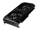 Karta graficzna GeForce RTX 4060 Ti Dual OC 8GB GDDR6 128bit 3DP