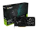 Karta graficzna GeForce RTX 4060 Ti Dual OC 8GB GDDR6 128bit 3DP