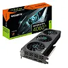 Karta graficzna Gigabyte GeForce RTX 4060 Ti Eagle 8G GDDR6