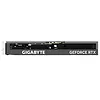Karta graficzna Gigabyte GeForce RTX 4060 Ti Eagle 8G GDDR6