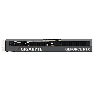 Karta graficzna Gigabyte GeForce RTX 4060 Ti Eagle 8G GDDR6