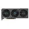 Karta graficzna Gigabyte GeForce RTX 4060 Ti Eagle 8G GDDR6
