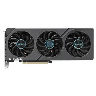 Karta graficzna Gigabyte GeForce RTX 4060 Ti Eagle 8G GDDR6