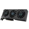 Karta graficzna Gigabyte GeForce RTX 4060 Ti Eagle 8G GDDR6