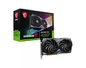 Karta graficzna GeForce RTX 4060 Ti Gaming X 8GB GDDRX6 128bit