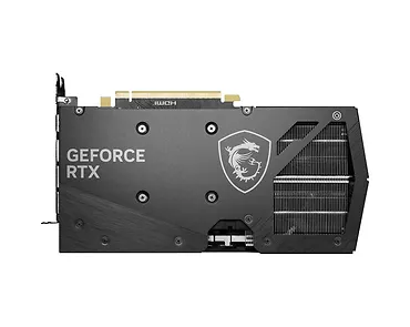 Karta graficzna GeForce RTX 4060 Ti Gaming X 8GB GDDRX6 128bit