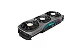 Karta graficzna GeForce RTX 4070 Ti TRINITY OC 12GB GDDR6X 192bit 3DP/HDMI