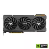 Karta graficzna GeForce RTX 4070 Ti TUF GAMING OC 12GB GDDRX6 192bit