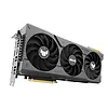 Karta graficzna GeForce RTX 4070 Ti TUF GAMING OC 12GB GDDRX6 192bit