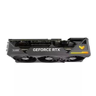 Karta graficzna GeForce RTX 4070 Ti TUF GAMING OC 12GB GDDRX6 192bit