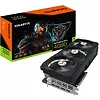 Karta graficzna GeForce RTX 4080 16GB GAMING OC GDDR6X 256bit 3DP/HDMI
