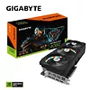 Karta graficzna GeForce RTX 4080 16GB GAMING OC GDDR6X 256bit 3DP/HDMI