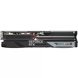 Karta graficzna GeForce RTX 4080 16GB GAMING OC GDDR6X 256bit 3DP/HDMI