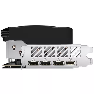 Karta graficzna GeForce RTX 4080 16GB GAMING OC GDDR6X 256bit 3DP/HDMI