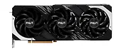 Karta graficzna GeForce RTX 4080 GamingPro OC 16GB GDDR6X 256bit HDM/3DP
