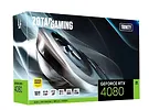 Karta graficzna GeForce RTX 4080 TRINITY 16GB GDDR6X 256bit HDMI/3DP
