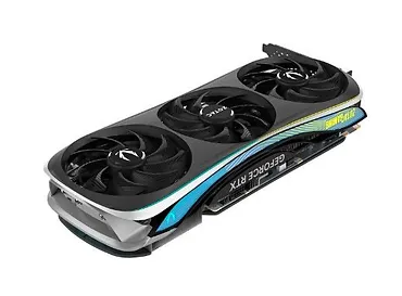 Karta graficzna GeForce RTX 4080 TRINITY 16GB GDDR6X 256bit HDMI/3DP