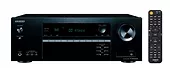 Wzmacniacz Onkyo TX-SR494DAB-B czarny