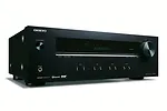 Odbiornik stereo Onkyo TX-8220-B czarny