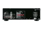 Odbiornik stereo Onkyo TX-8220-B czarny