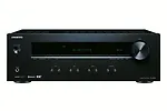Odbiornik stereo Onkyo TX-8220-B czarny