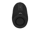 Głośnik Bluetooth BT500