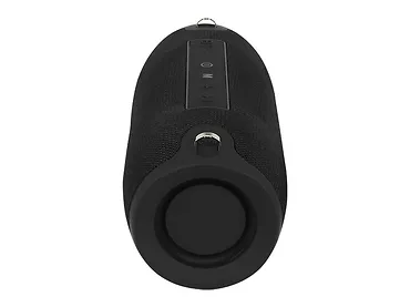 Głośnik Bluetooth BT500