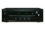 Odbiornik stereo Onkyo TX-8250-B czarny