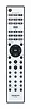 Odbiornik stereo Onkyo TX-8250-B czarny