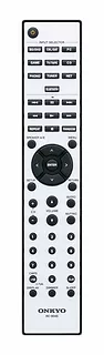 Odbiornik stereo Onkyo TX-8250-B czarny
