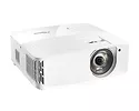Projektor 4K400STx  4K 4000AL 1 000 000:1 HDR