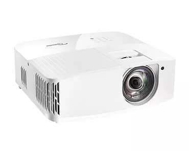 Projektor 4K400STx  4K 4000AL 1 000 000:1 HDR