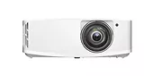 Projektor 4K400STx  4K 4000AL 1 000 000:1 HDR