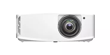 Projektor 4K400STx  4K 4000AL 1 000 000:1 HDR