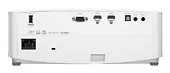 Projektor 4K400STx  4K 4000AL 1 000 000:1 HDR