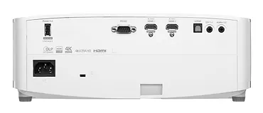 Projektor 4K400STx  4K 4000AL 1 000 000:1 HDR
