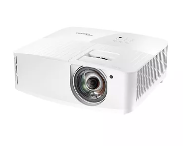 Projektor 4K400STx  4K 4000AL 1 000 000:1 HDR