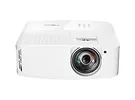 Projektor 4K400STx  4K 4000AL 1 000 000:1 HDR