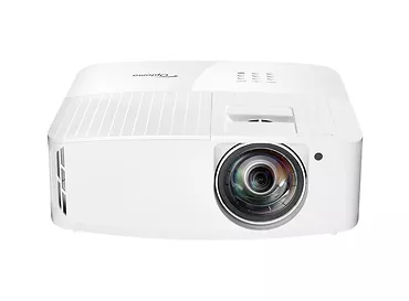 Projektor 4K400STx  4K 4000AL 1 000 000:1 HDR