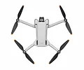 Dron Mini 3 Pro (RC-N1)
