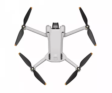 Dron Mini 3 Pro (RC-N1)