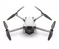 Dron Mini 3 Pro (RC-N1)