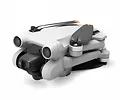 Dron Mini 3 Pro (RC-N1)