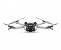 Dron Mini 3 Pro (RC-N1)