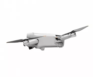 Dron Mini 3 Pro (RC-N1)