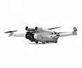 Dron Mini 3 Pro (RC-N1)