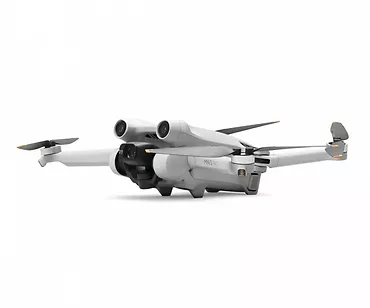 Dron Mini 3 Pro (RC-N1)