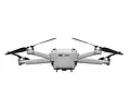 Dron Mini 3 Pro (RC-N1)