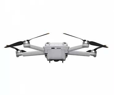 Dron Mini 3 Pro (RC-N1)