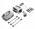 Dron Mini 3 Pro (RC-N1)